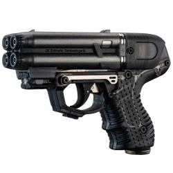 JPX 6 + Munitions OC - Piexon