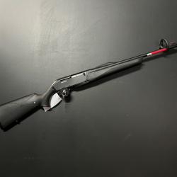 winchester sxr2