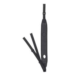 PROMOTION !! Sangle carabine Percussion Wild Boar Republic Kaki