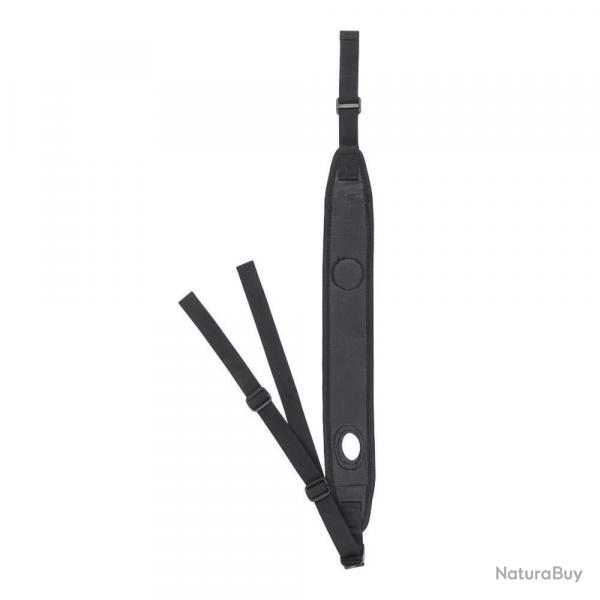 PROMOTION !! Sangle carabine Percussion Wild Boar Republic Kaki