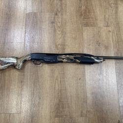 Carabine à pompe Verney Carron Impact LA camo 9.3x62 occasion 4477