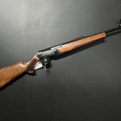 BROWNING BAR MK3
