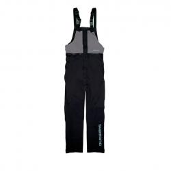 Salopette Shimano Bib and Brace Non Padded M
