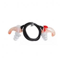 PROTECTION AUDITIVE ALVIS MK4 Taille L