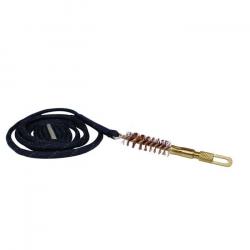 Brosse de remplacement Spika Pour Cordon de nettoyage - 20