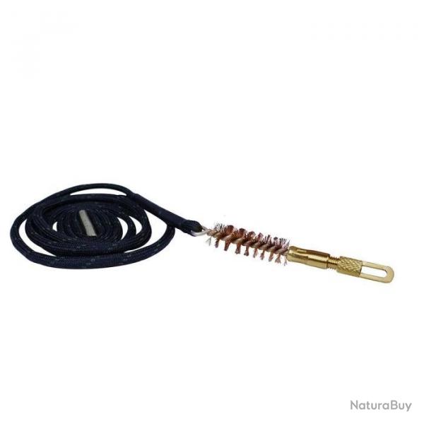 Brosse de remplacement Spika Pour Cordon de nettoyage - 20