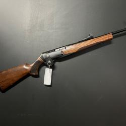 BROWNING BAR MK3 POINT ROUGE