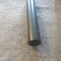 Modérateur de son 22lr