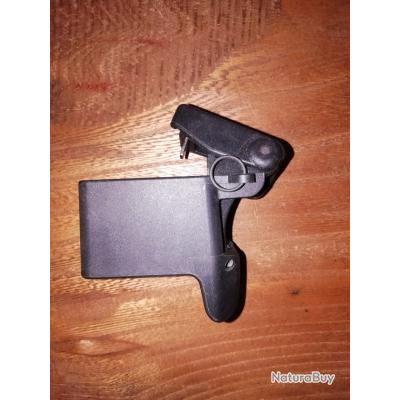 Aide chargement Chargette Ruger 10/22 cal 22lr Maglula LULA - Pièces et ...