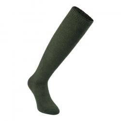 Wahoo ! Chaussettes thermiques DeerHunter Rusky - 45 cm - 40/43