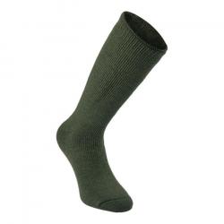 Wahoo ! Chaussettes thermiques DeerHunter Rusky - 25 cm - 40/43