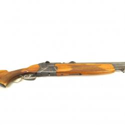 Mixte CZ 7x65R 12/70 1 sans prix de réserve
