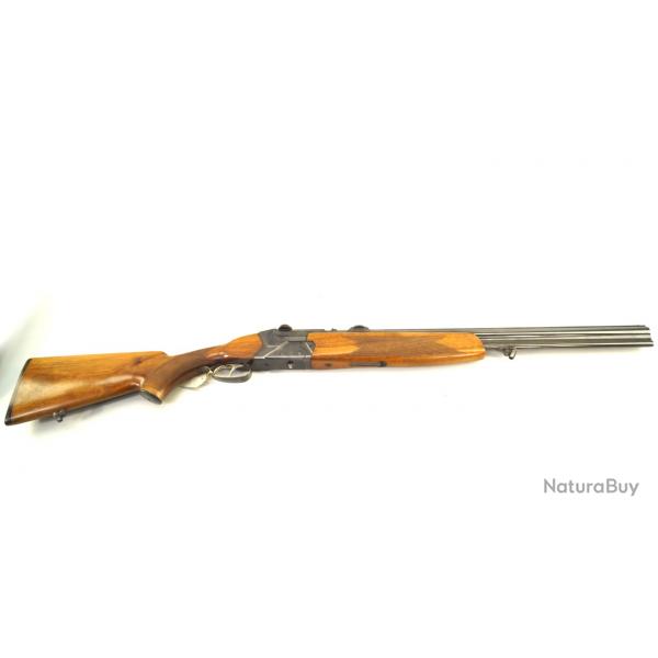 Mixte CZ 7x65R 12/70 1 sans prix de rserve