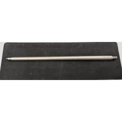 CANON Lothar Walther Match pour Accuracy International AXMC/MKIII/AXSR- 300 Norma Mag