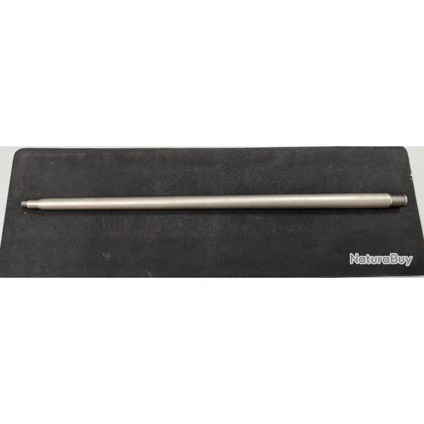 CANON Lothar Walther Match pour Accuracy International AXMC/MKIII/AXSR- 300 Norma Mag