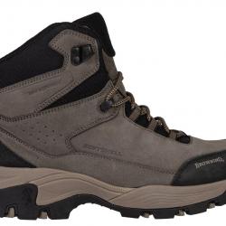 Wahoo ! Chaussures Browning Pathfinder