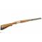 petites annonces chasse pêche : Fusil superposé Barasingha Sup 12/70 1 sans prix de réserve