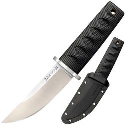 Couteau fixe Cold Steel Kyoto II CS17DB