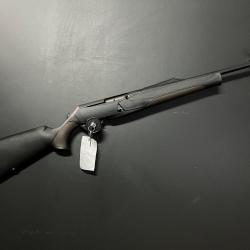 browning mk3 black brown