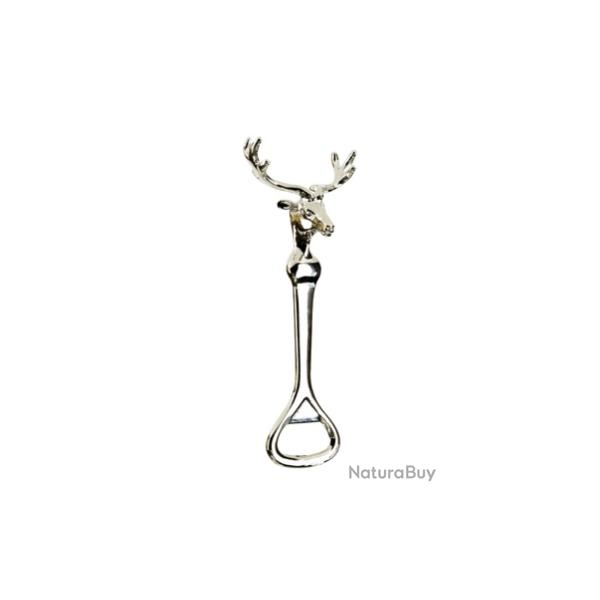 DÉCAPSULEUR CERF