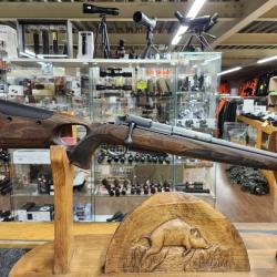 MAUSER 25 MAX 30-06 SPR