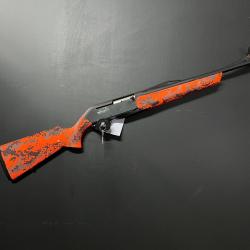 WINCHESTER SXR2 TRACKER BLAZE