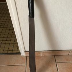 Machette M 1942 US ARMY 2éme GM