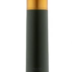 THERMOS - CARTOUCHE 750 ML
