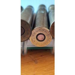 Balles Kinoch 500/450