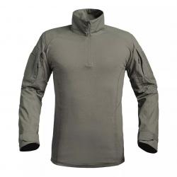 Chemise de combat UBAS Fighter 2XL Vert Olive