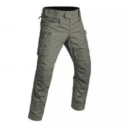 Pantalon de combat V2 Fighter LONG 36 Vert Olive