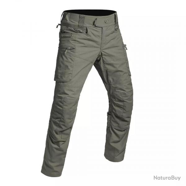 Pantalon de combat V2 Fighter LONG 36 Vert Olive