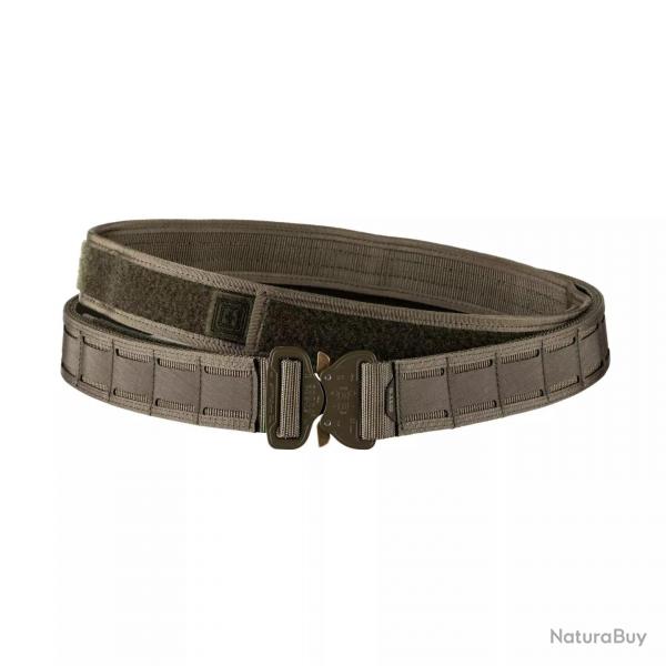 Ceinturon Maverick Battle Ranger Green 186