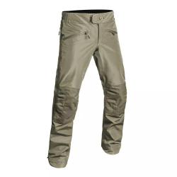 Pantalon Hardshell Fighter vert olive REGULAR Vert Olive