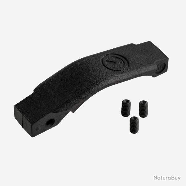 Arcade pontet MOE AR15 Noir