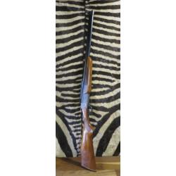 Carabine basculante SAVAGE 240 séries P cal.20/76 et 22mag