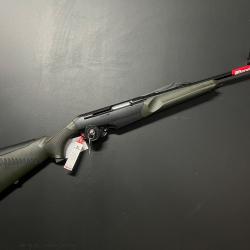 BENELLI ARGO E 300 WM