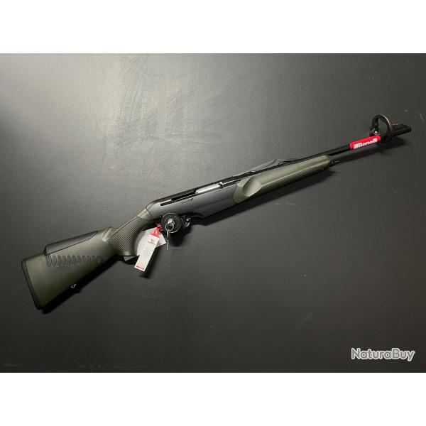 BENELLI ARGO E 300 WM