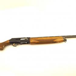 Carabine semi automatique browning b80 12/76 1 sans prix de réserve