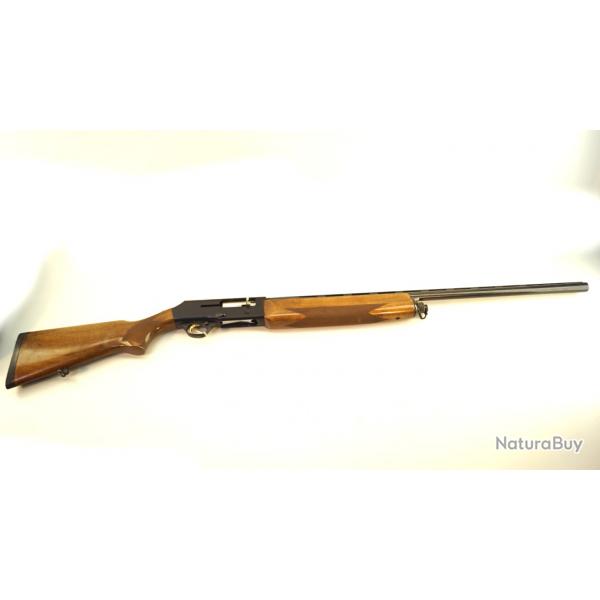 Carabine semi automatique browning b80 12/76 1 sans prix de rserve