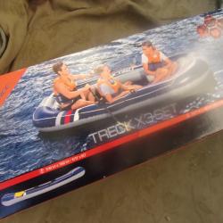 canot pneumatique Best Way Hydro-force 3,07 m X 1,26 m