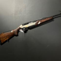 BENELLI ARGO ENDURANCE LIMITED