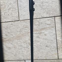 Canon blaser R93