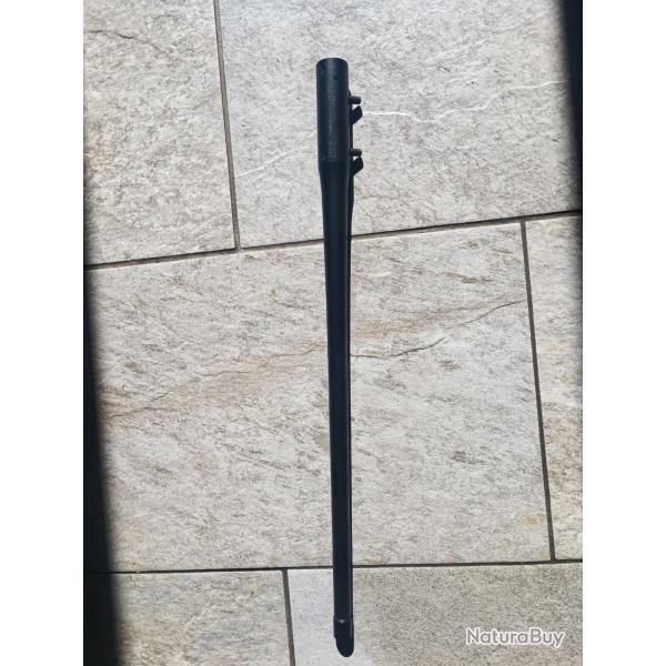 Canon blaser R93