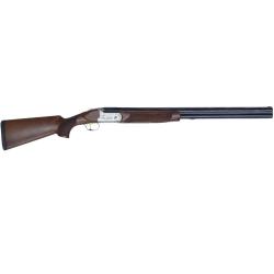 fusil Bettinsoli super Extra Lite 12/76 70cm