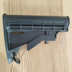 Crosse M4