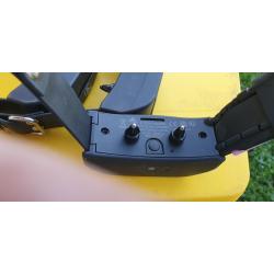 Vends colliers GPS Sportdog avec dressage