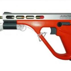 Pistolet Arcus harpoon co2