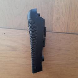 talon de crosse pour carabine franchi horizon