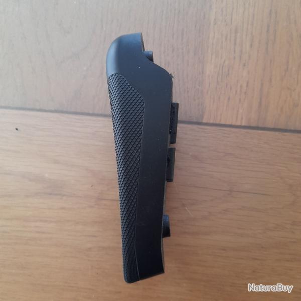 talon de crosse pour carabine franchi horizon